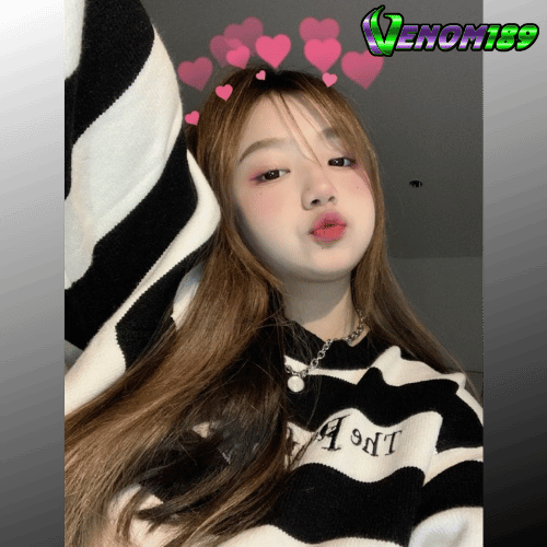 VENOM189: Jelajahi Dunia Game Online Gacor & Penuh Sensasi!